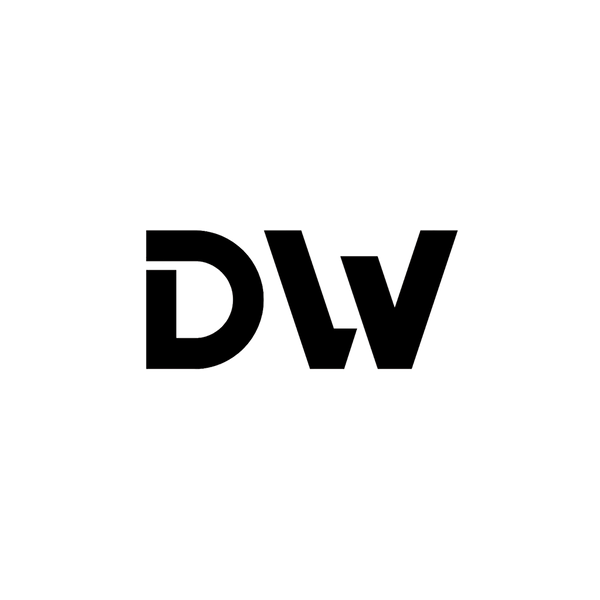 DW Official